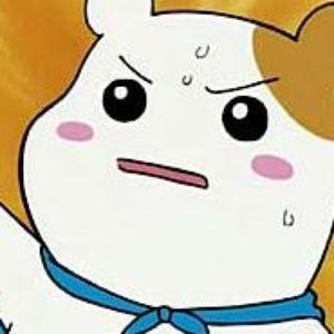 Meet your Posher, Jillian